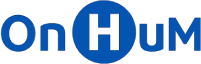 On Hum Logo