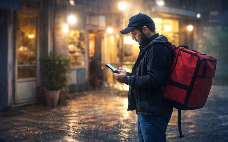 Payment Continuity Support